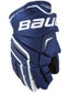 Bauer Vapor X80 Hockey Gloves Jr